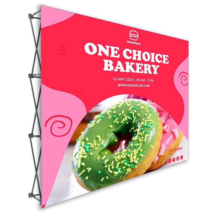 260gsm Black Back Textile Fabric.jpg