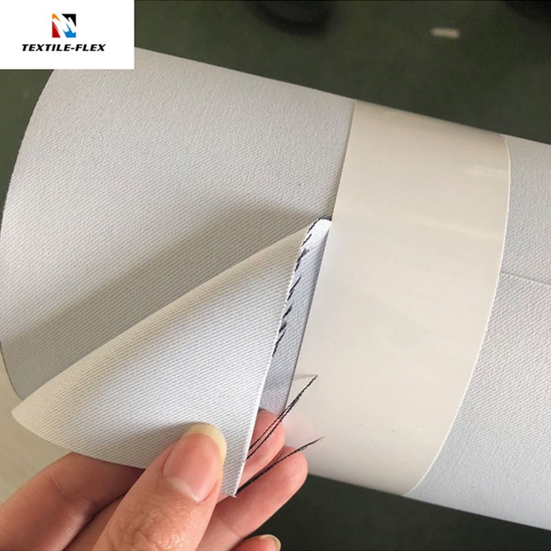 Direct Subilmation Double-Sided Blockout Fabric 250gsm (2).jpg