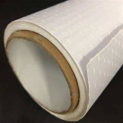 بنر پارچه ای Eco-solvent MESH